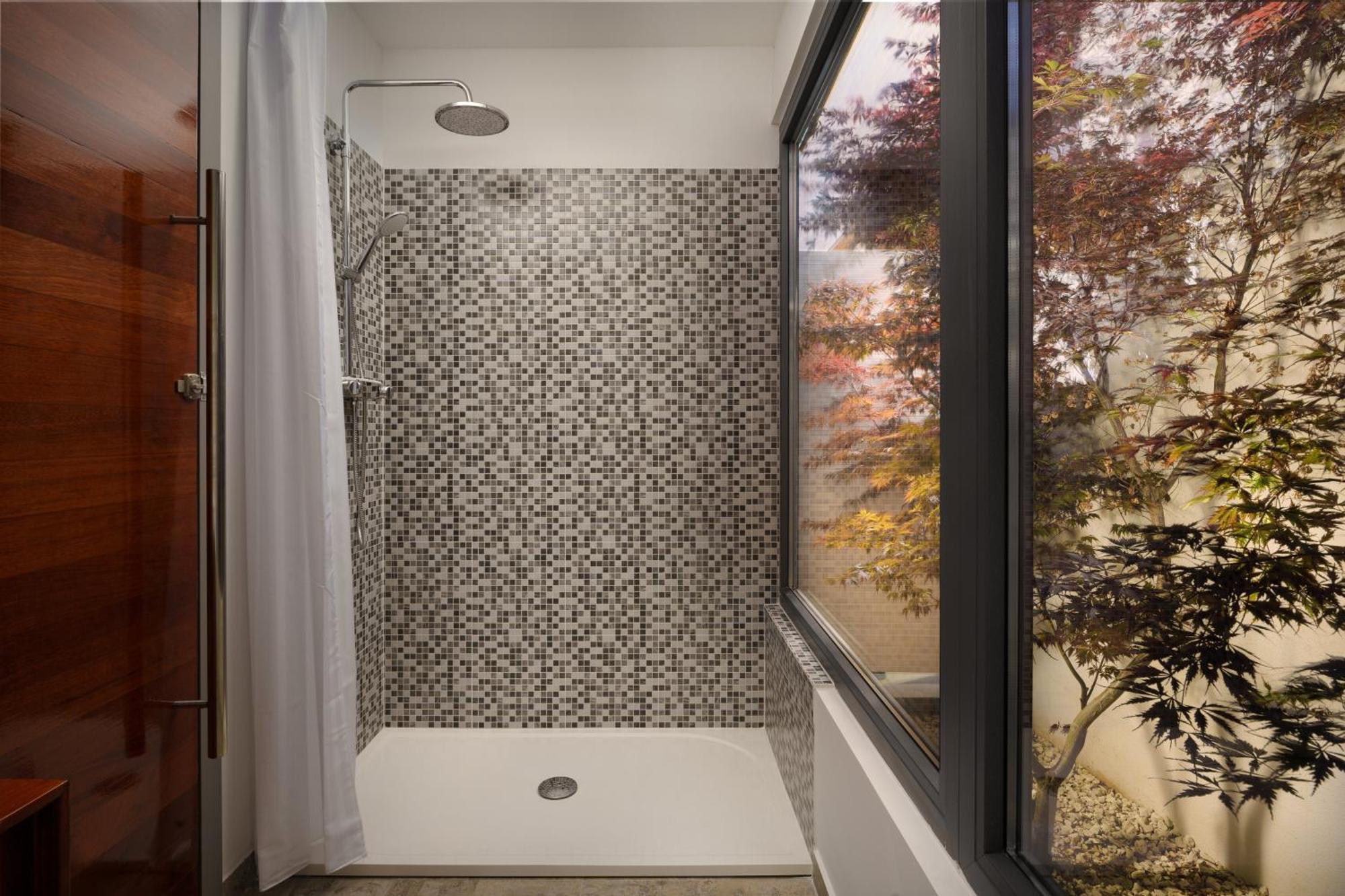 Boutique Hotel Chevalier By Bura Hotels - Adults Only Μεντουλίν Εξωτερικό φωτογραφία