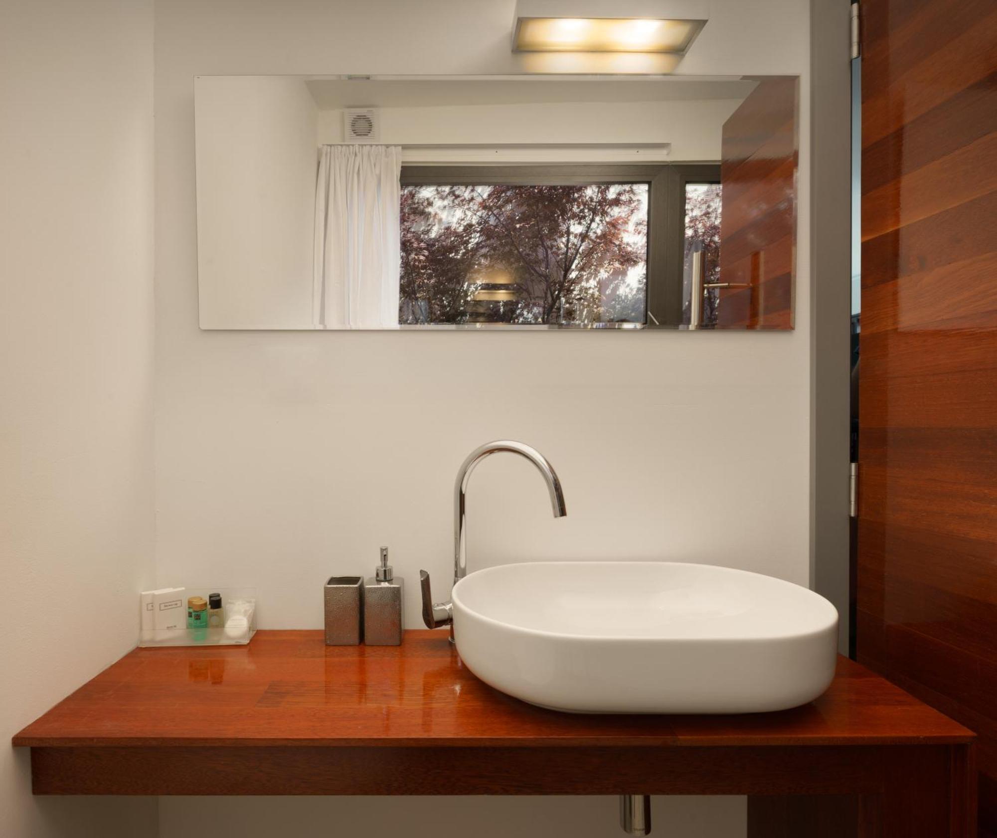 Boutique Hotel Chevalier By Bura Hotels - Adults Only Μεντουλίν Εξωτερικό φωτογραφία