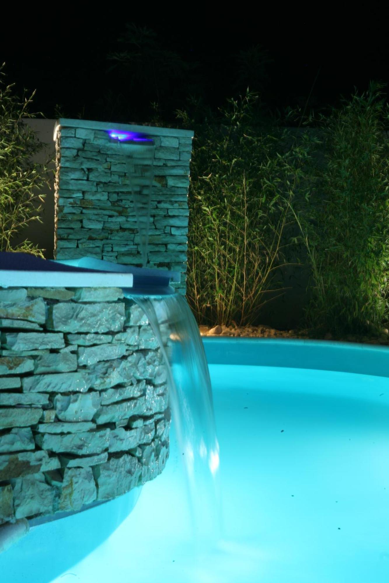Boutique Hotel Chevalier By Bura Hotels - Adults Only Μεντουλίν Εξωτερικό φωτογραφία