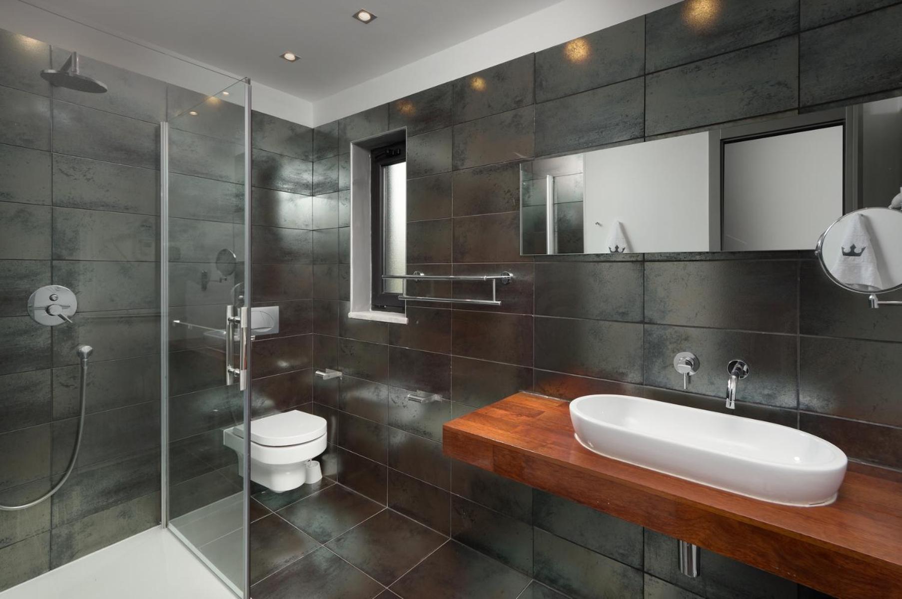 Boutique Hotel Chevalier By Bura Hotels - Adults Only Μεντουλίν Εξωτερικό φωτογραφία