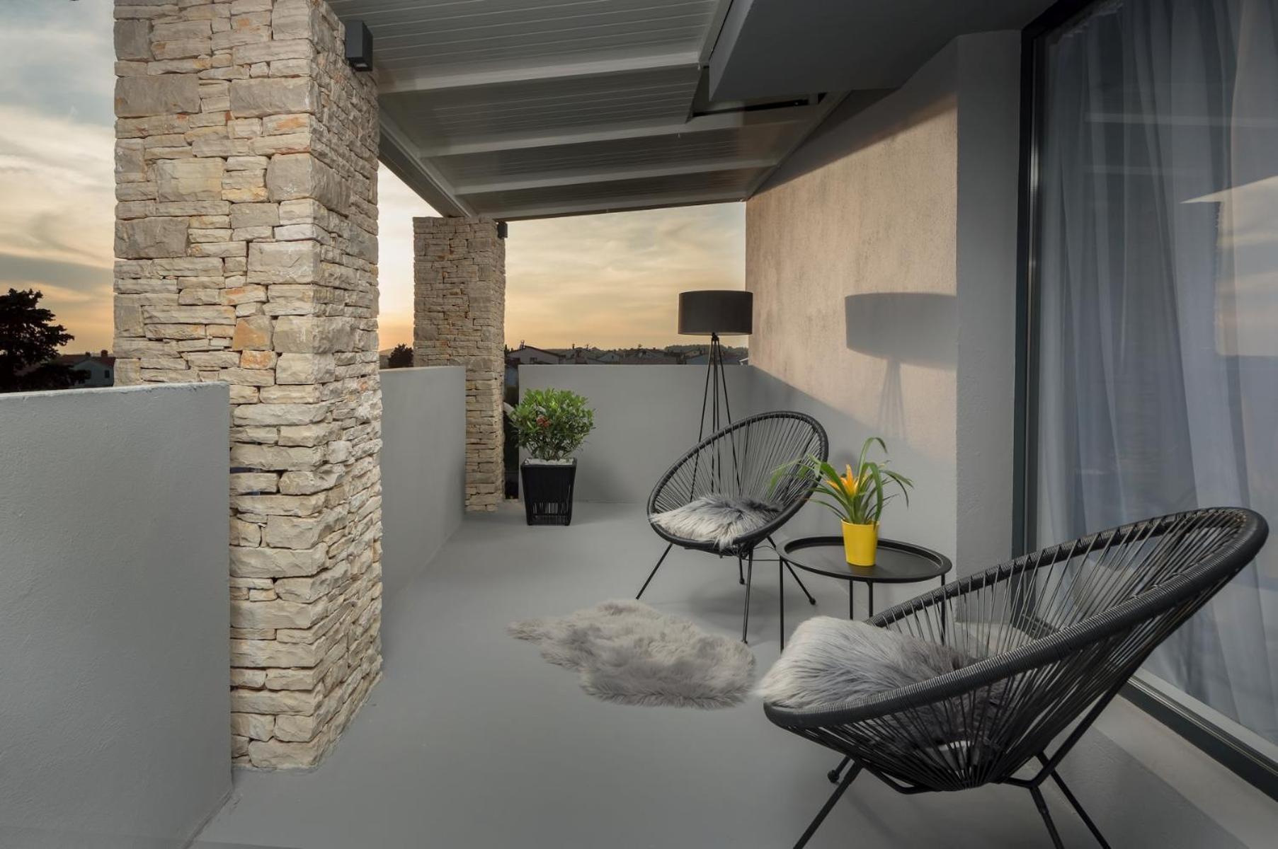Boutique Hotel Chevalier By Bura Hotels - Adults Only Μεντουλίν Εξωτερικό φωτογραφία