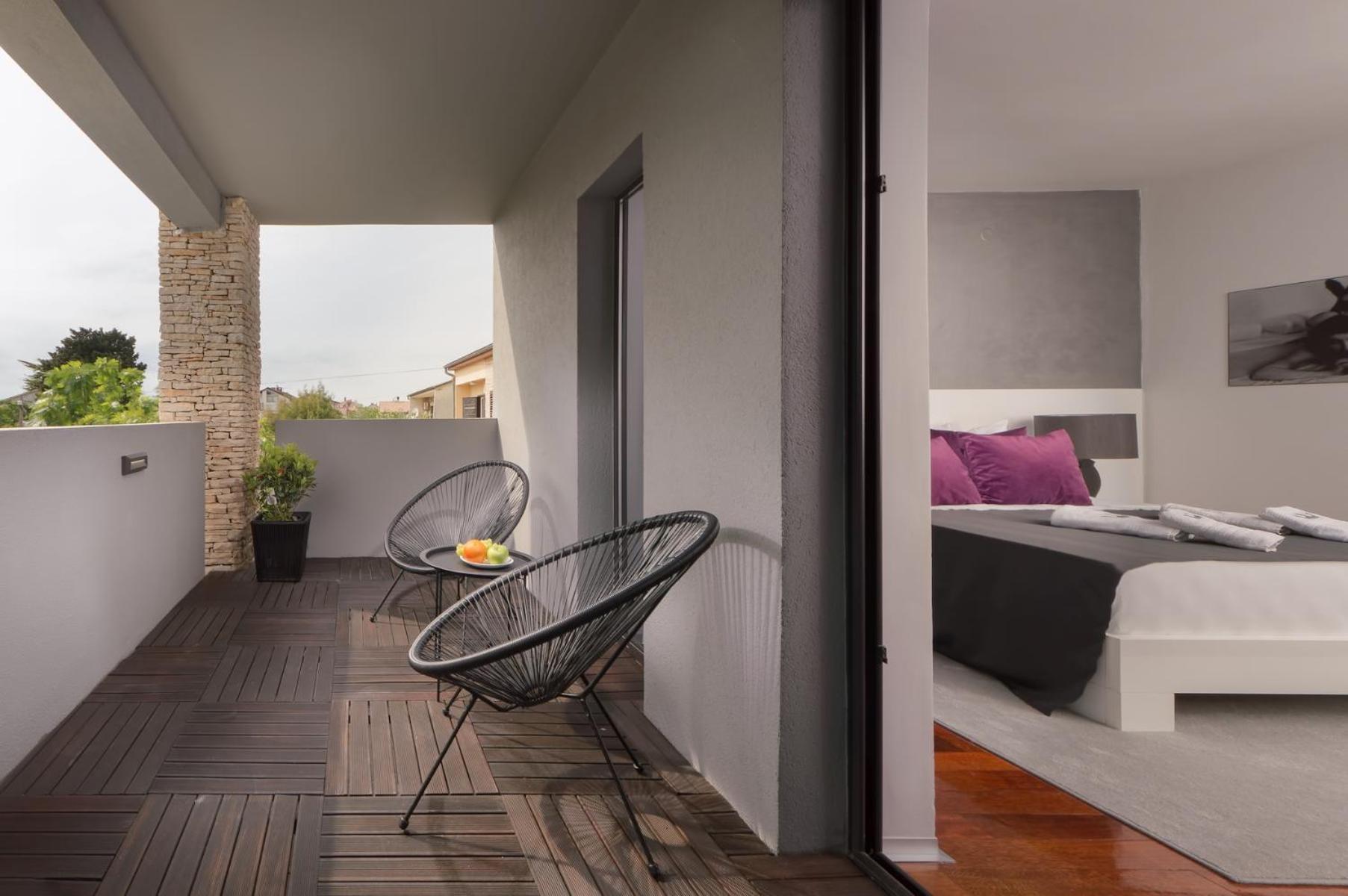 Boutique Hotel Chevalier By Bura Hotels - Adults Only Μεντουλίν Εξωτερικό φωτογραφία